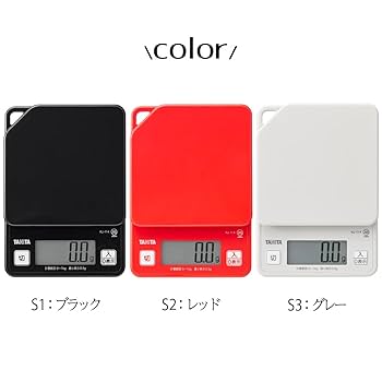 DISH// だし！　4巻セット Amazon | タキゲン 大型丸落し C-1247-4 | 留め金ラッチ | 産業